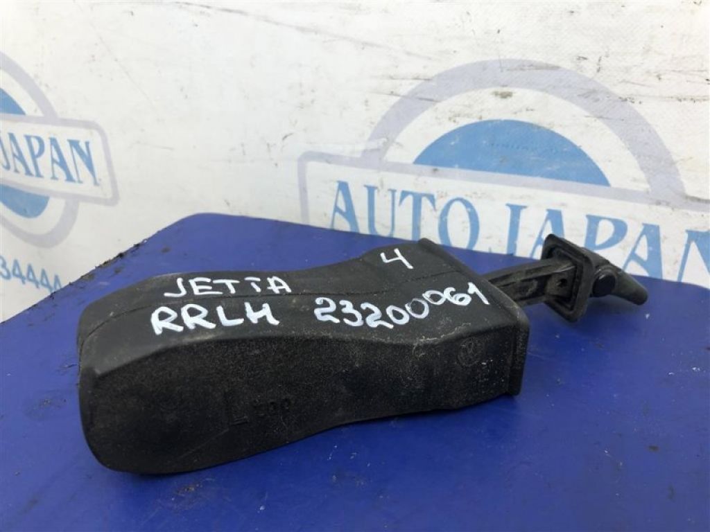 5C6 839 249 A | Ограничитель двери задн. лев. VOLKSWAGEN JETTA USA 10-17