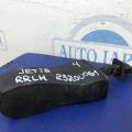 5C6 839 249 A | Ограничитель двери задн. лев. VOLKSWAGEN JETTA USA 10-17