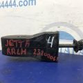 5C6 839 249 A | Ограничитель двери задн. лев. VOLKSWAGEN JETTA USA 10-17 - Превью 2