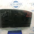 5C6 845 025 | Скло дверей задн. лів. VOLKSWAGEN JETTA USA 10-17