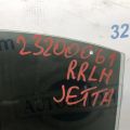 5C6 845 025 | Скло дверей задн. лів. VOLKSWAGEN JETTA USA 10-17 - Прев'ю 2