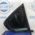 5C6 845 213 | Скло дверей глухе задн. лів. VOLKSWAGEN JETTA USA 10-17 - Прев'ю 3