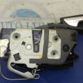 CM5Z-54264A26-A | Замок двери задн. прав. FORD FOCUS 10-18 - Превью 5