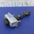 CP9Z-5827204-A | Ограничитель двери задн. прав. FORD FOCUS 10-18