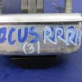 CP9Z-5827204-A | Ограничитель двери задн. прав. FORD FOCUS 10-18 - Превью 2