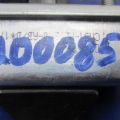 CP9Z-5827204-A | Ограничитель двери задн. прав. FORD FOCUS 10-18 - Превью 3