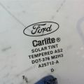 CP9Z-582571-2A | Скло дверей задн. прав. FORD FOCUS 10-18 - Прев'ю 3