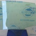 CP9Z-582571-2A | Скло дверей задн. прав. FORD FOCUS 10-18 - Прев'ю 4