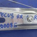 CM5Z-5827000-A | Склопідйомник задн. прав. FORD FOCUS 10-18 - Прев'ю 2