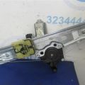 CM5Z-5827000-A | Склопідйомник задн. прав. FORD FOCUS 10-18 - Прев'ю 3