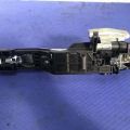 82640-1BA0A | Ручка двери наружная задн. прав. INFINITI QX60/JX35 12-20 - Превью 2