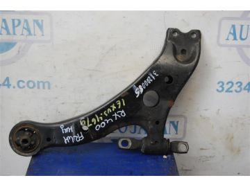 Рычаг передней подвески нижний лев. LEXUS RX300/330/350/400 03-09