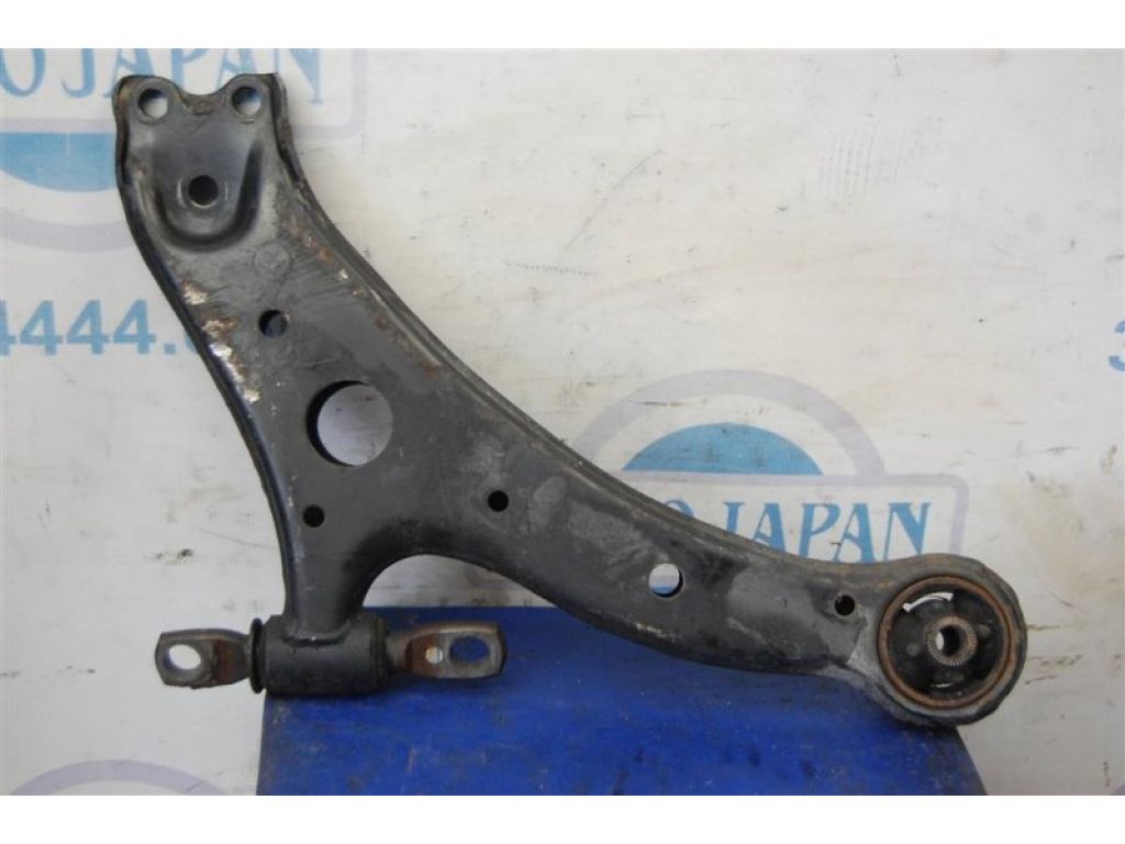 48069-48020 | Рычаг передней подвески нижний лев. LEXUS RX300/330/350/400 03-09 - Фото 3