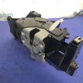 AE8Z-5421813-C | Замок двери передн. лев. FORD FUSION 14- - Превью 2