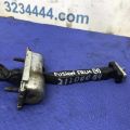 DS7Z-5423552-B | Ограничитель двери передн. лев. FORD FUSION 14-