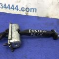 DS7Z-5423552-B | Ограничитель двери передн. лев. FORD FUSION 14- - Превью 2