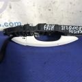 DS7Z-5422405-AAPTM | Ручка двери наружная передн. лев. FORD FUSION 14-