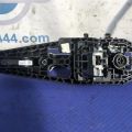 DS7Z-5422405-AAPTM | Ручка двери наружная передн. лев. FORD FUSION 14- - Превью 2