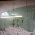 DS7Z-5421411-A | Стекло двери передн. лев. FORD FUSION 14-