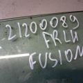 DS7Z-5421411-A | Стекло двери передн. лев. FORD FUSION 14- - Превью 2