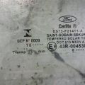 DS7Z-5421411-A | Стекло двери передн. лев. FORD FUSION 14- - Превью 3