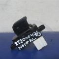 Кнопка склопідіймача задн. NISSAN NOTE 04-12 - Прев'ю 2