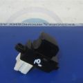 Кнопка склопідіймача задн. NISSAN NOTE 04-12