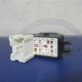 Кнопка склопідіймача задн. NISSAN NOTE 04-12 - Прев'ю 3