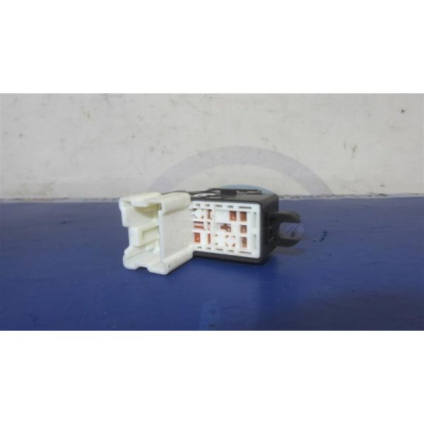 Кнопка склопідіймача задня NISSAN NOTE 04-12 — 3