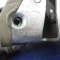 69050-42020 | Замок двері задн. прав. TOYOTA AURIS 06-12 - Прев'ю 6