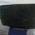 68103-02210 | Стекло двери задн. прав. TOYOTA AURIS 06-12