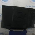 68103-02210 | Стекло двери задн. прав. TOYOTA AURIS 06-12 - Превью 3