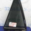 68123-02170 | Скло дверей глухе задн. прав. TOYOTA AURIS 06-12 - Прев'ю 4