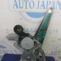 69803-12180 | Склопідйомник задн. прав. TOYOTA AURIS 06-12