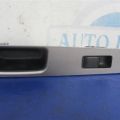 82961-ED010 | Кнопка стеклоподъемника задн. лев. NISSAN TIIDA/VERSA C11 04-11