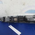 82961-ED010 | Кнопка стеклоподъемника задн. лев. NISSAN TIIDA/VERSA C11 04-11 - Превью 3