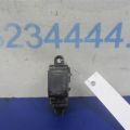 25411-JD000 | Кнопка склопідіймача задн. NISSAN TEANA J32 08-14