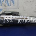 80640-1AA0A | Ручка двери наружная задн. прав. NISSAN TEANA J32 08-14