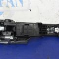 80640-1AA0A | Ручка двери наружная задн. прав. NISSAN TEANA J32 08-14 - Превью 3