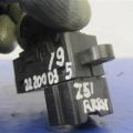 Кнопка стеклоподъемника задн. NISSAN MURANO Z51 07-14 - Превью 2