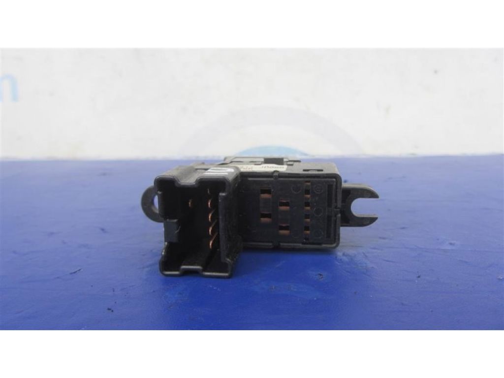 Кнопка стеклоподъемника задн. NISSAN MURANO Z51 07-14 - Фото 3