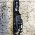 80640-1AA0A | Ручка двері зовнішня задн. прав. NISSAN MURANO Z51 07-14 - Прев'ю 2