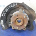 BBM2-33-031A | Кулак поворотный передн. лев. MAZDA 3 BL 09-13 - Превью 2