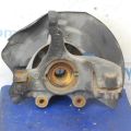 BBM2-33-031A | Кулак поворотный передн. лев. MAZDA 3 BL 09-13