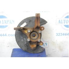 Кулак поворотный передн. лев. ACURA MDX (YD2) 06-13