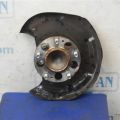 52710-3X000 | Маточина колеса задн. прав. KIA FORTE YD 12-