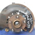 43211-39045 | Кулак поворотный передн. прав. TOYOTA CAMRY 30 02-06