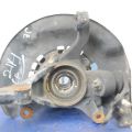 43211-39045 | Кулак поворотный передн. прав. TOYOTA CAMRY 30 02-06 - Превью 3