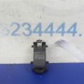 84810-06030 | Кнопка стеклоподъемника задн. TOYOTA CAMRY 50 12-15