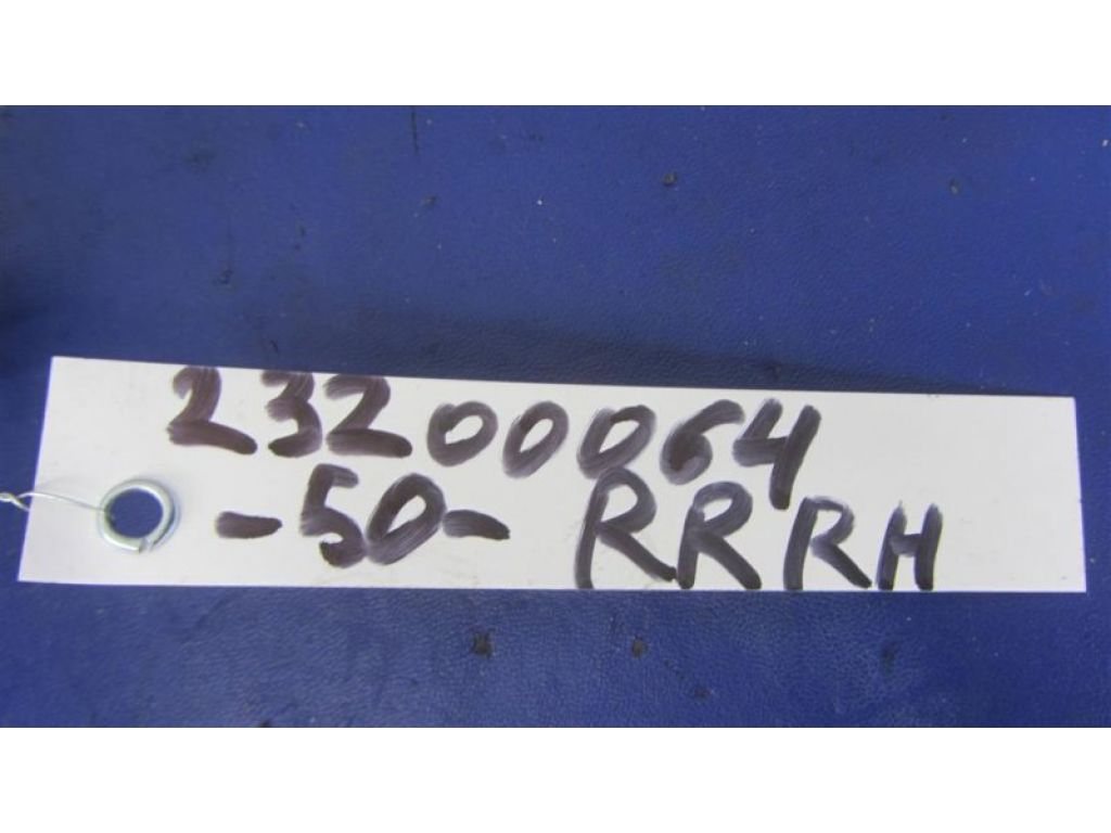84810-06030 | Кнопка стеклоподъемника задн. TOYOTA CAMRY 50 12-15 - Фото 2